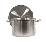 Vollrath Vollrath 3905 Optio™ Sauce Pot with Cover