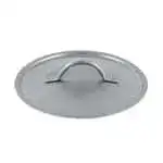 Vollrath 3911C Optio™ Cover