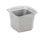 Vollrath Vollrath 40003 Miramar™ Contemporary Pan