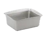 Vollrath Vollrath 40005 Miramar™ Contemporary Pan
