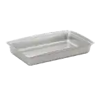 Vollrath Vollrath 40006 Miramar™ Contemporary Pan