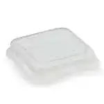 Vollrath 40030 Lid