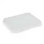 Vollrath 40050 Lid