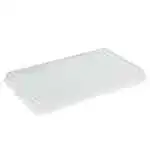 Vollrath 40060 Lid