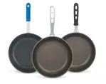 Vollrath Vollrath 400780 Wear-Ever® Aluminum Fry Pan