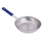 Vollrath Vollrath 4010 Wear-Ever® Aluminum Fry Pan