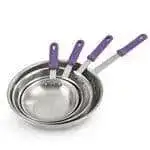 Vollrath Vollrath 401080 Wear-Ever® Aluminum Fry Pan