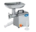 Vollrath Vollrath 40743 Meat Grinder