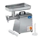 Vollrath Vollrath 40744 Meat Grinder