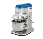 Vollrath Vollrath 40755 Planetary Mixer
