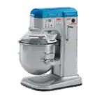 Vollrath Vollrath 40756 Planetary Mixer