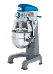 Vollrath Vollrath 40757 Planetary Mixer