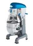 Vollrath Vollrath 40759 Planetary Mixer