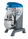 Vollrath Vollrath 40760 Planetary Mixer