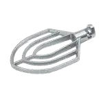 Vollrath 40768 Flat Beater