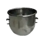 Vollrath 40769 Mixer Bowl