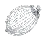 Vollrath 40774 Wire Whip