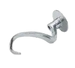 Vollrath 40775 Dough Hook