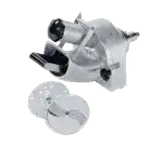 Vollrath 40785 Vegetable Slicer Head Complete