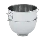 Vollrath 40787 Reducer Kit for 40 quart Mixer