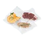 Vollrath 40817 Vacuum Sealer Bag