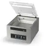 Vollrath Vollrath 40831 Model VP12 Medium In-Chamber Vacuum Packing