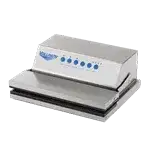 Vollrath Vollrath 40858 Out-of-Chamber Vacuum Pack Machine