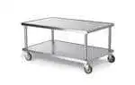 Vollrath 4087948 Equipment Stand