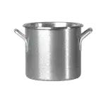 Vollrath 4303 Stock Pot