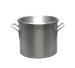 Vollrath 4305 Stock Pot