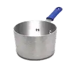 Vollrath Vollrath 434112 Wear-Ever® Tapered Sauce Pan