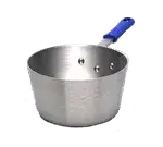 Vollrath Vollrath 434212 Wear-Ever® Tapered Sauce Pan