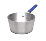 Vollrath Vollrath 434312 Wear-Ever® Tapered Sauce Pan