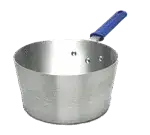 Vollrath Vollrath 434412 Wear-Ever® Tapered Sauce Pan