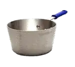 Vollrath Vollrath 434512 Wear-Ever® Tapered Sauce Pan