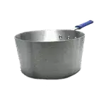 Vollrath Vollrath 4350 Wear-Ever® Tapered Sauce Pan