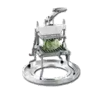 Vollrath Vollrath 4400N Lettuce King® IV Lettuce Cutter