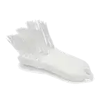 Vollrath 4425 Redco® Blade Cleaning Brush