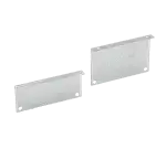 Vollrath 44546 Top Surface Mounting Brackets