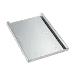 Vollrath 45682 Bracket-Wall Hanger for Potato Cutters #47703