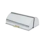 Vollrath Vollrath 46052 Chafer Cover