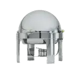 Vollrath Vollrath 46070 New York
