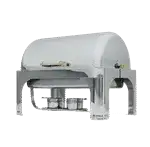 Vollrath 46082 Water Pan