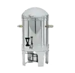 Vollrath Vollrath 46093 New York
