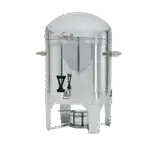 Vollrath Vollrath 46094 New York