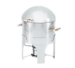 Vollrath Vollrath 46095 New York