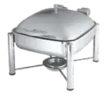 Vollrath 46113 Intrigue® Stand for Induction Chafers