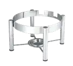Vollrath 46114 Intrigue® Stand for Induction Chafers