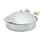Vollrath Vollrath 46121 Intrigue® Solid Top Induction Chafer