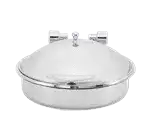 Vollrath Vollrath 46123 Intrigue® Solid Top Induction Chafer